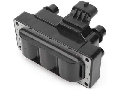 Ford F5SZ-12029-B Ignition Coil