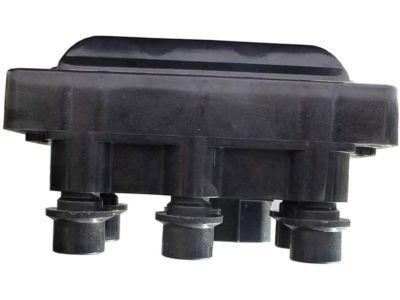 Ford F5SZ-12029-B Ignition Coil