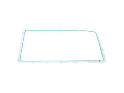 Lincoln HL3Z-7A191-B Transmission Pan Gasket