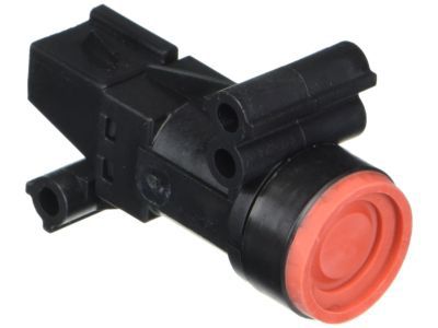 Ford 5L2Z-9341-A Inertia Switch