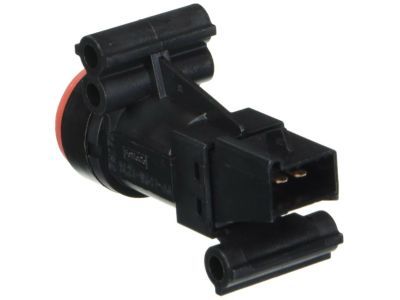 Ford 5L2Z-9341-A Inertia Switch