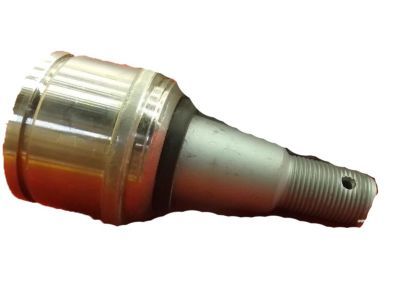 Ford 5C2Z-3050-BA Joint Assy - Ball