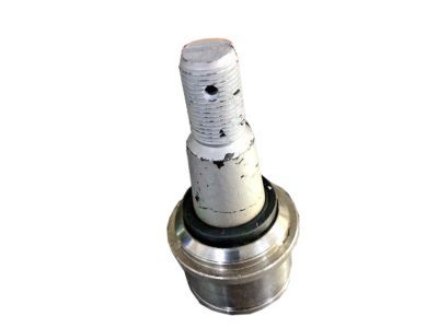 Ford 5C2Z-3050-BA Joint Assy - Ball