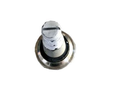 Ford 5C2Z-3050-BA Joint Assy - Ball