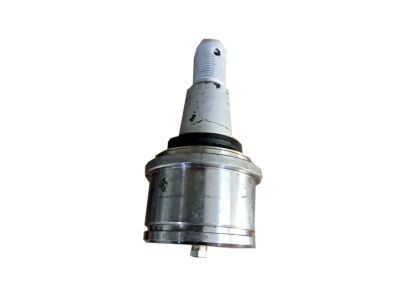 Ford 5C2Z-3050-BA Joint Assy - Ball