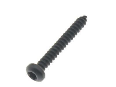 Lincoln -W790068-S900 Grip Handle Screw