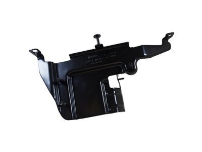 Ford BB5Z-14C022-A Mount Bracket