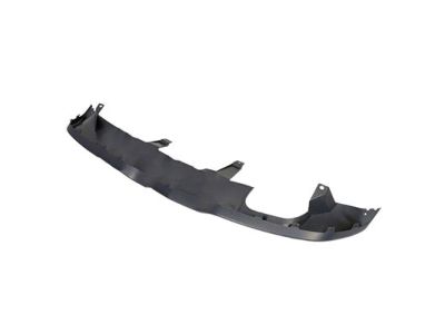 Ford D2BZ-17808-BA Stone Deflector