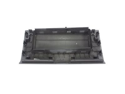 Ford BC3Z-2504338-AB Bezel