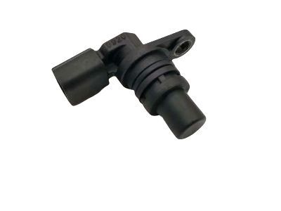 Lincoln 6M8Z-12K073-AA Sensor - Camshaft Position