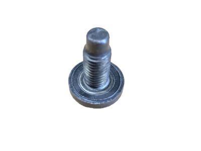 Ford D6TZ-6730-A Drain Plug