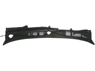 Ford 4W7Z-5402018-AA Cowl Top Panel