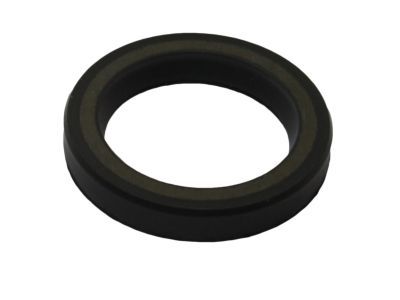 Mercury 7T4Z-7048-A Seal Assy - Oil