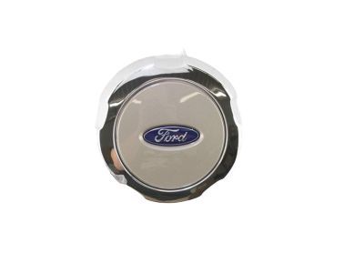 Ford 5L3Z-1130-BA Cover - Wheel