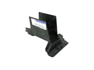 Ford 4L5Z-8C299-AAA Panel Support