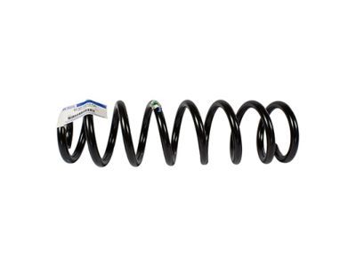 Ford 5C3Z-5310-GA Coil Spring