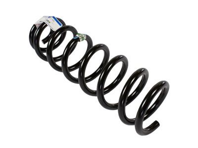 Ford 5C3Z-5310-GA Coil Spring