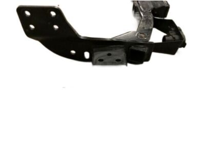 Ford CK4Z-19D520-C Trailer Hitch