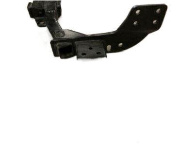 Ford CK4Z-19D520-C Trailer Hitch