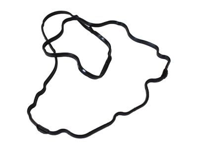 Ford 3L3Z-6584-DB Valve Cover Gasket