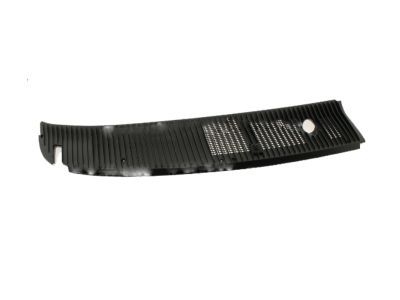 Ford 8C2Z-15022A68-AA Cowl Grille