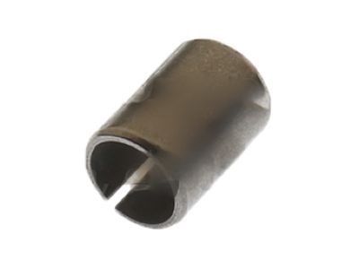 Ford E9SZ-19E744-B Compressor Sleeve