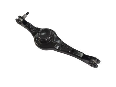 Ford BT4Z-5A649-A Lower Control Arm