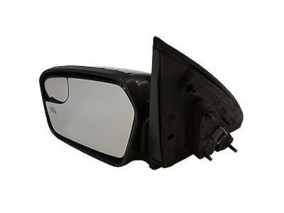 Mercury Milan Car Mirror - BE5Z-17683-BA