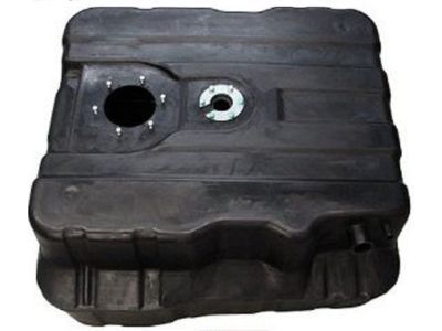 2002 Ford F-350 Super Duty Fuel Tank - 6C3Z-9002-F