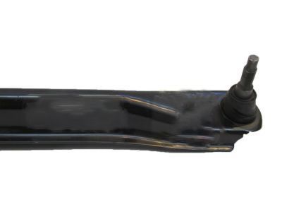 Ford Escape Lateral Arm - 9L8Z-5500-C