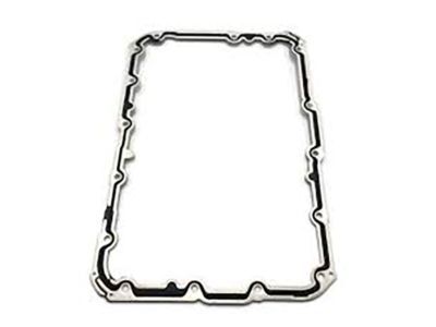 Mercury 1L2Z-7A191-BA Transmission Pan Gasket