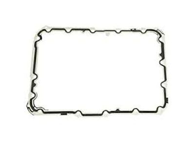 Ford 1L2Z-7A191-BA Transmission Pan Gasket