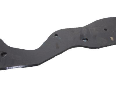 Ford FR3Z-16K038-A Cross Bar