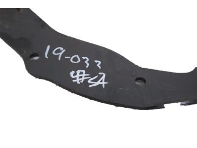 Ford FR3Z-16K038-A Cross Bar