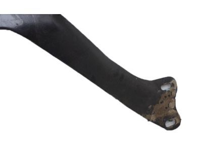 Ford FR3Z-16K038-A Cross Bar