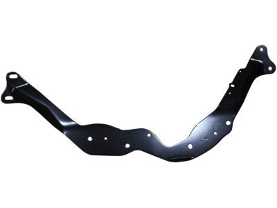 Ford FR3Z-16K038-A Cross Bar