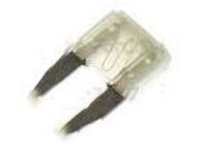 Ford Explorer Fuse - F2UZ-14526-H