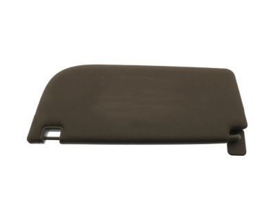 Ford HC3Z-2504104-DA Sunvisor