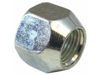 Ford Lug Nuts - 6C2Z-1012-BA