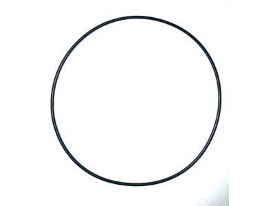 Ford 2L1Z-1S177-AA Hub & Bearing Seal