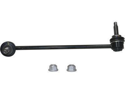 Mercury Sway Bar Link - 2F1Z-5K484-BA