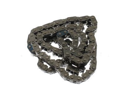 2016 Ford F-150 Timing Belt - FR3Z-6268-A