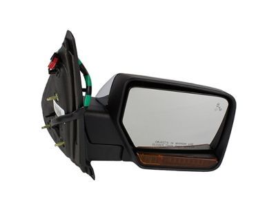 Lincoln FL7Z-17682-AB Mirror