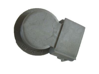 Mercury 2U5Z-13411-AA Socket