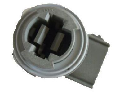 Mercury 2U5Z-13411-AA Socket