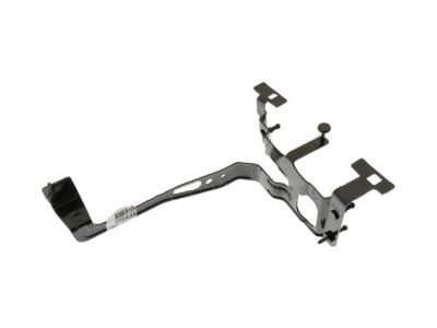 Ford FR3Z-14C022-A Mount Bracket