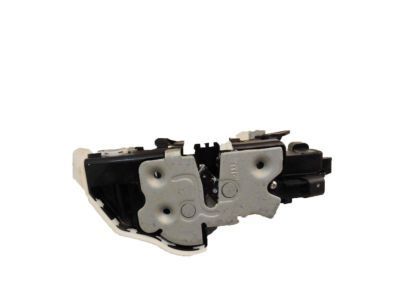 Ford CK2Z-1526413-D Lock Assy - Door