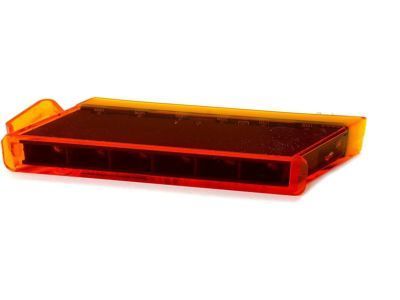 Lincoln Side Marker Light - 7L3Z-13B374-A