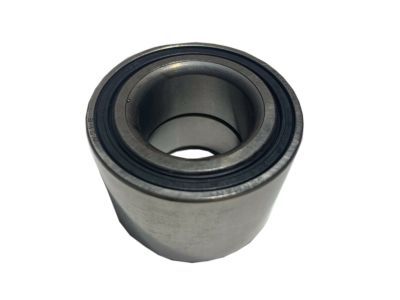 Ford YS4Z-1A049-AA Kit - Wheel Bearing Repair