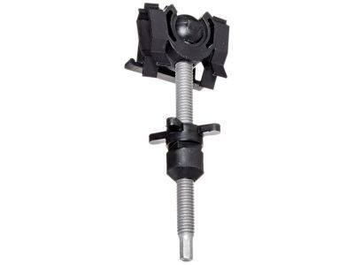 Ford F37Z-13032-B Adjust Screw